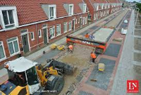 Nieuws afbeelding